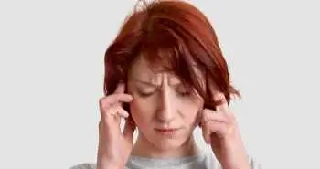 Recent pooled analysis revealed Eptinezumab IV to safely prevent migraine in adults