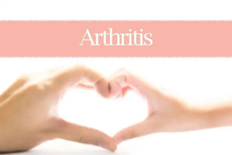 Cardiovascular risks associated with arthritis drugs can be at bay as per new research