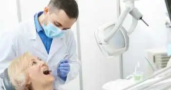 Impact of dental anxiety on surgical time of mandibular third molar disimpaction