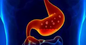 Study investigates efficacy and safety of rebamipide vs its new formulation to treat gastritis