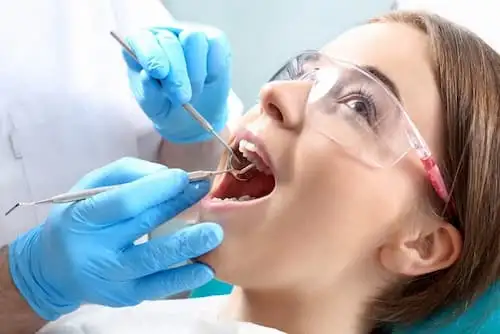 third.molar.extraction