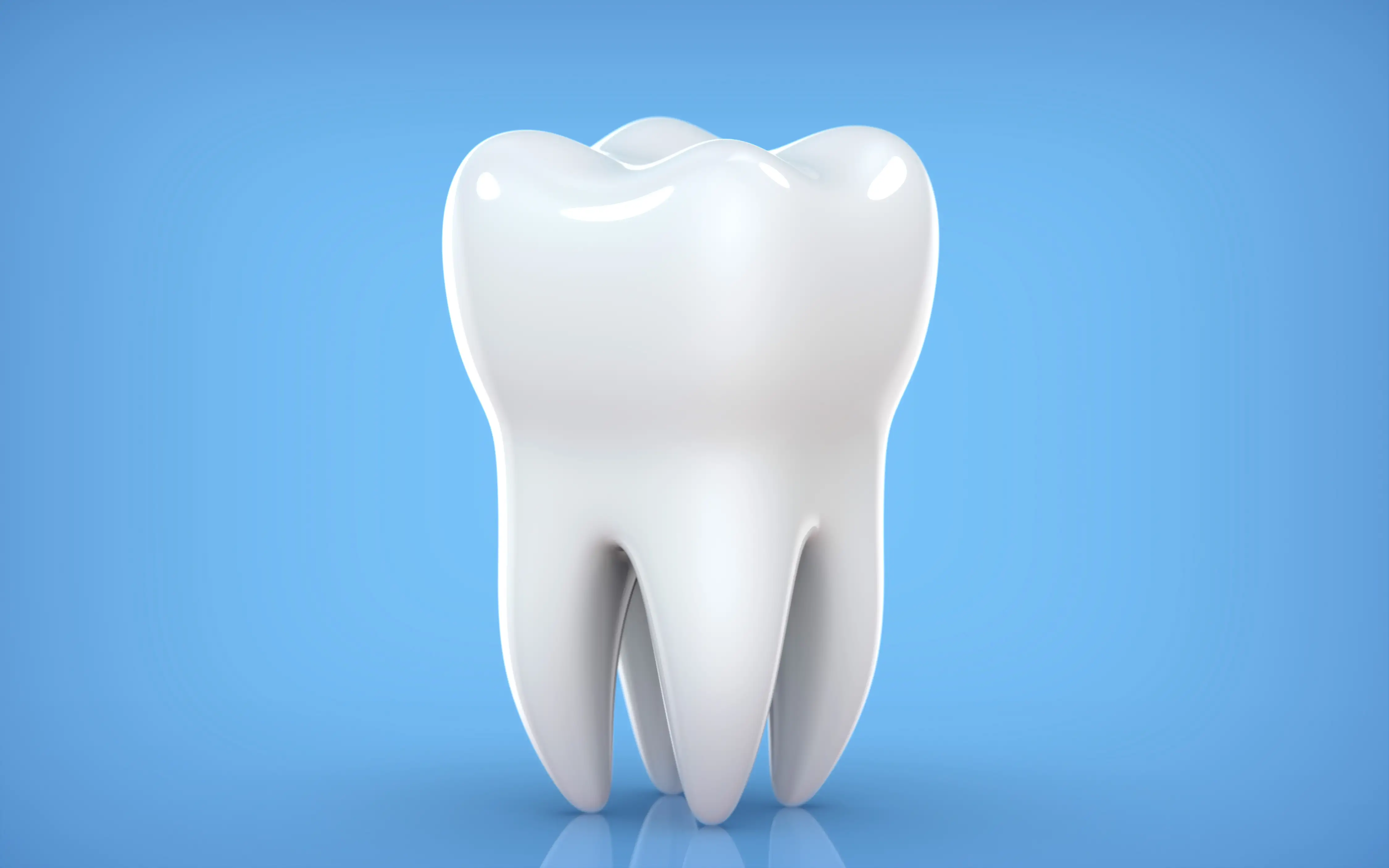 third molar surgery