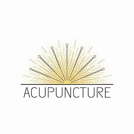 intranasal acupuncture