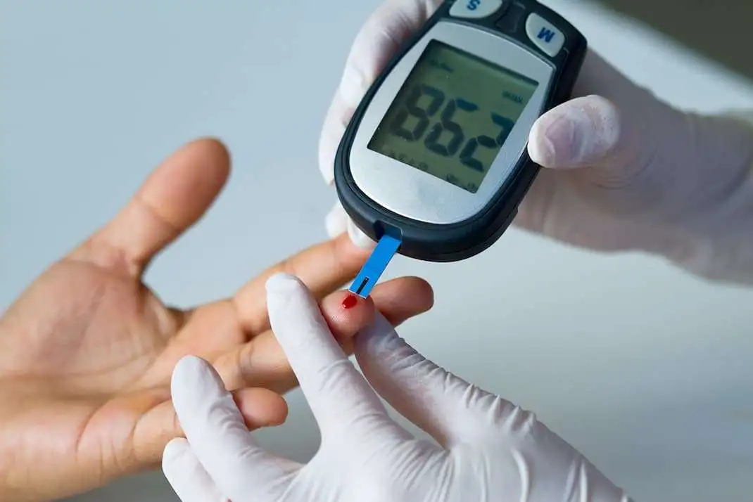 Steroids and statins found to boost diabetes risk in RA patients