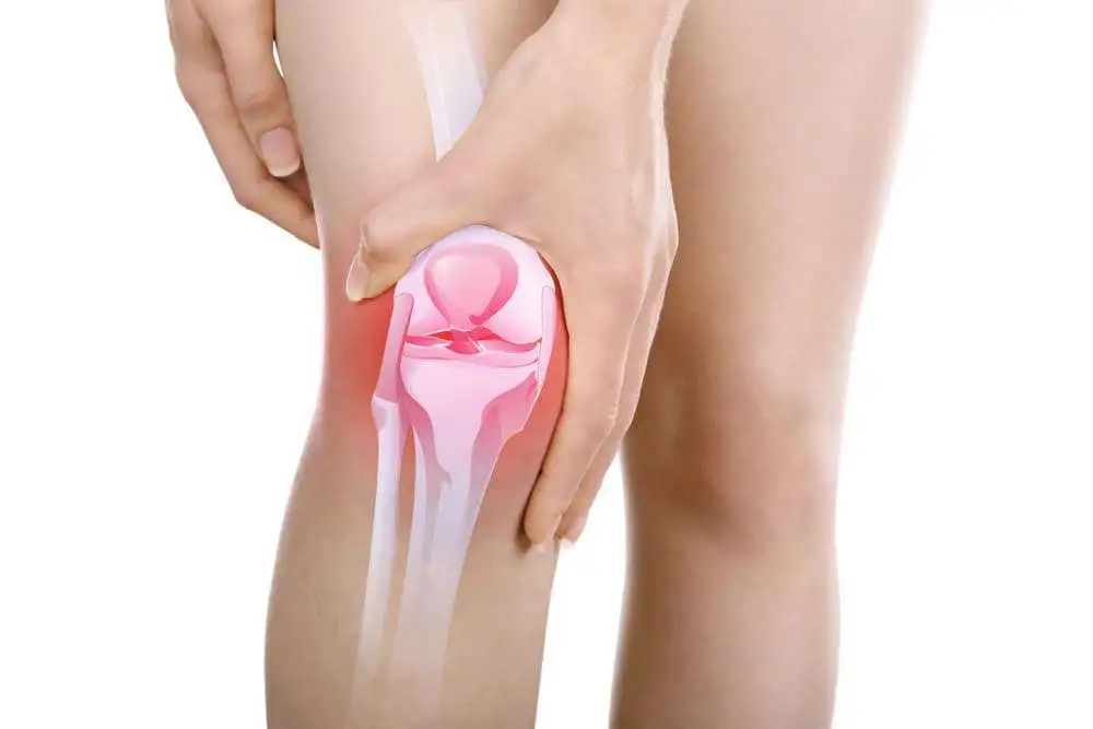 Сравнение одномыщелкового и тотального эндопротезирования коленного сустава у пациентов с артритом медиального отдела коленного сустава на ранней стадии