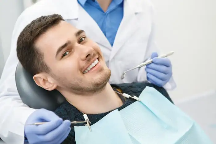 Orthodontic debonding
