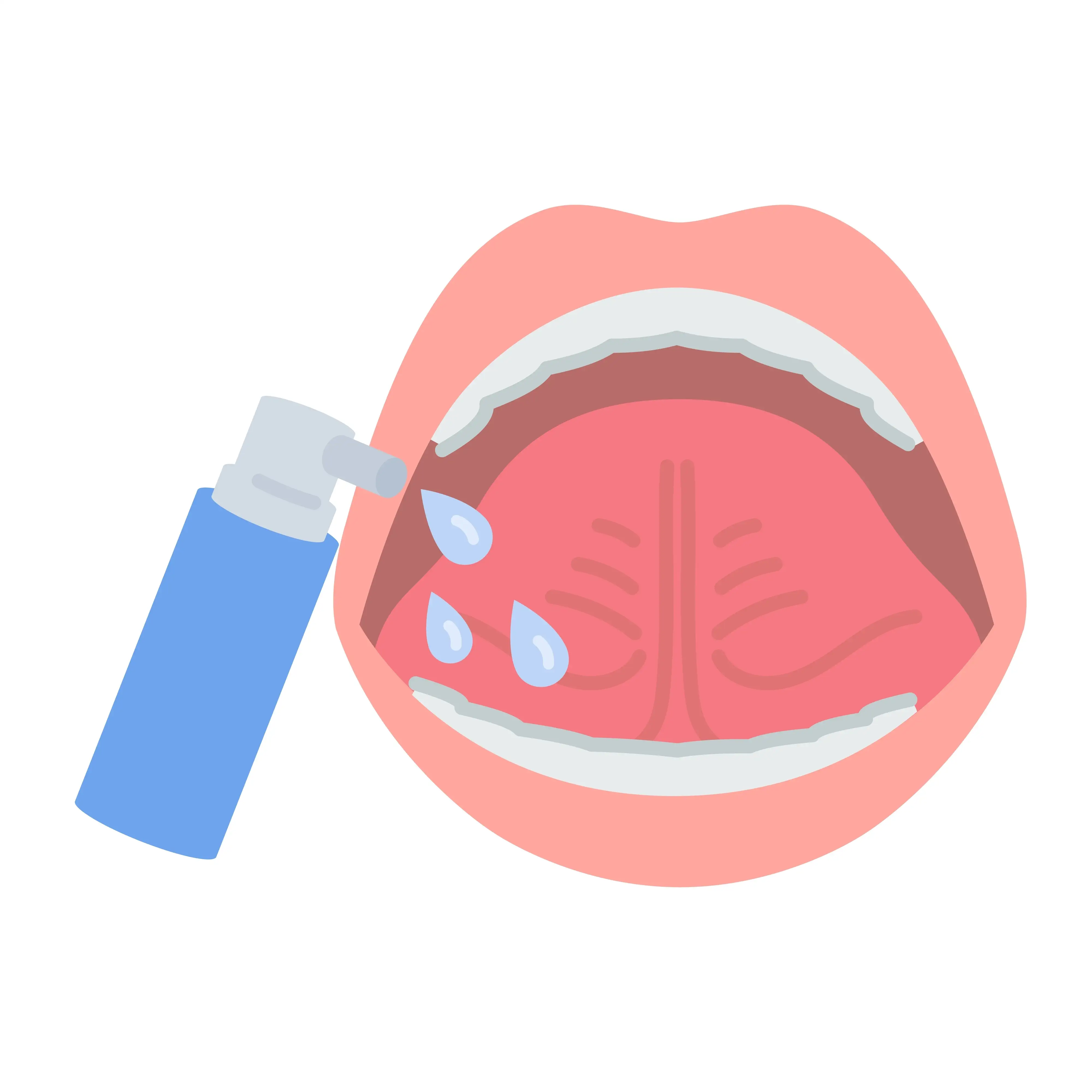 Allergic rhinitis immunotherapy