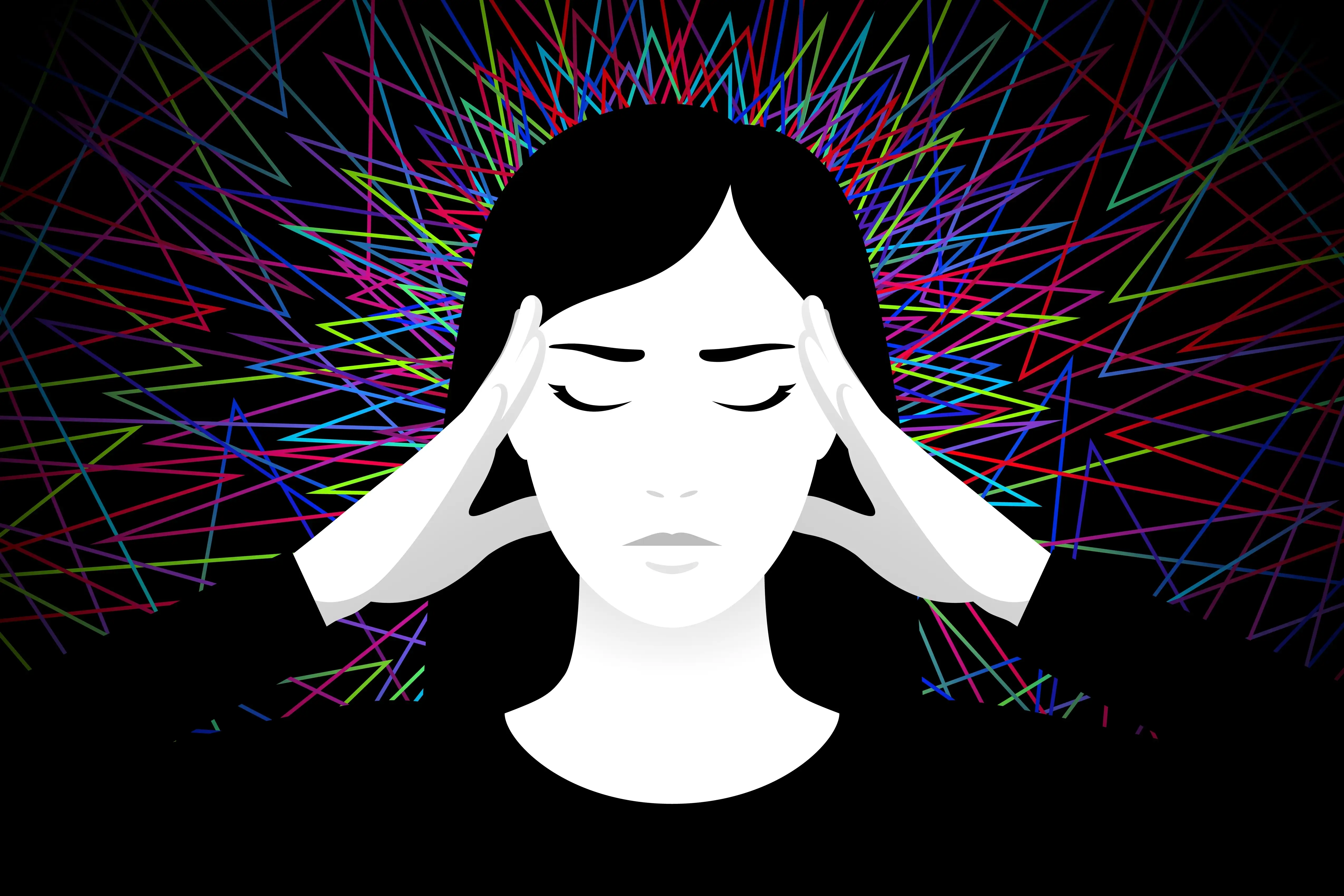 Chronic Migraine