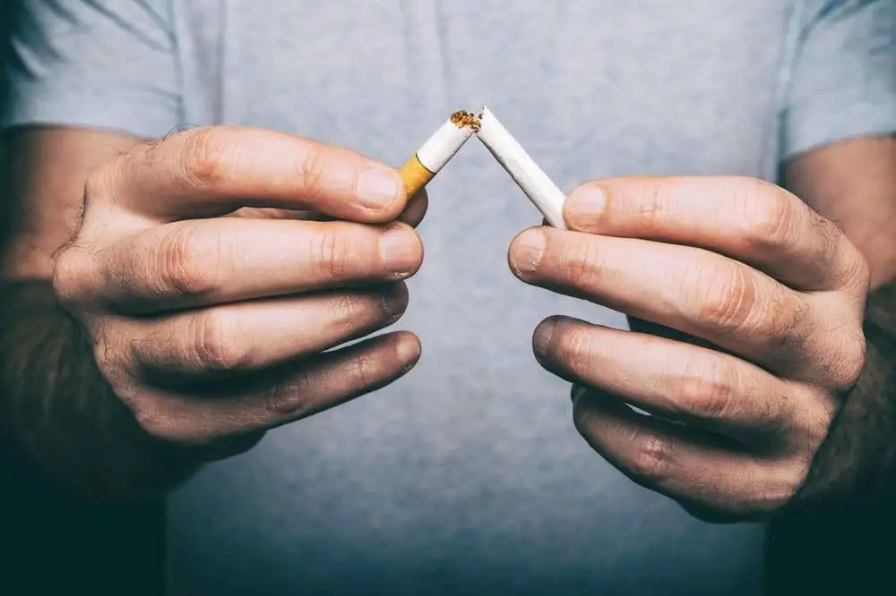 Способствует ли курение профилактике остеоартрита?