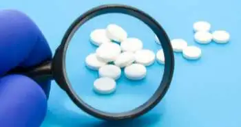 Широкое применение опиоидов при лечении фибромиалгии